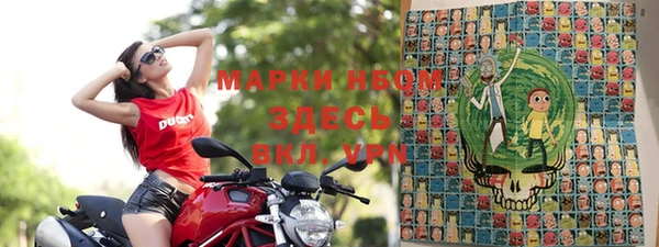 mdpv Богородицк