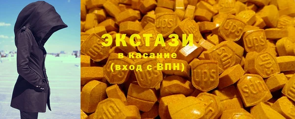 гашик Богданович