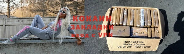гашик Богданович