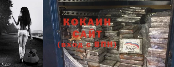 гашик Богданович