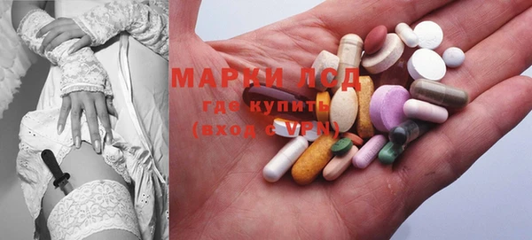 mdpv Богородицк